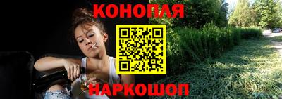 соль ск Новокубанск