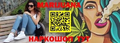 гидра Новодвинск