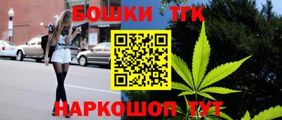 гидра Новодвинск