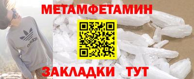 прущие грибы Новозыбков