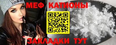 прущие грибы Новозыбков